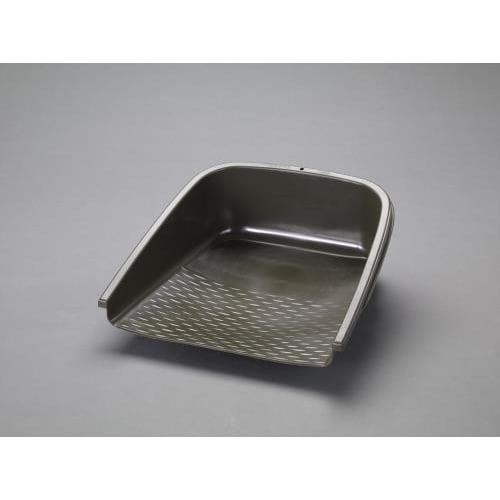 手箕(OD色) 505x495x175mm