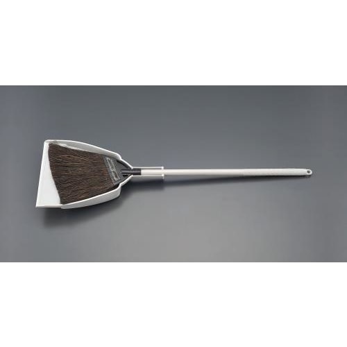 ほうきセット EA928AD−62