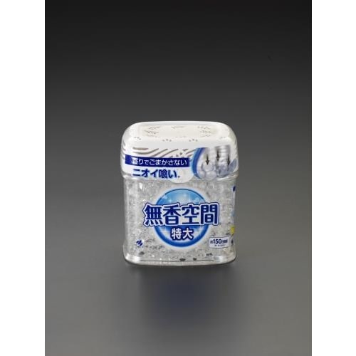 消臭剤(無香空間) EA939AC−6