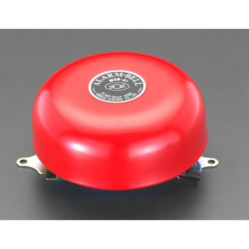 アラームベル EA940DD−14