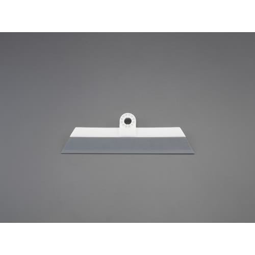 スペアブレード EA928AD−66B