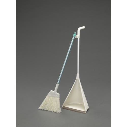 PPほうき(ちりとり付) EA928AD−161A