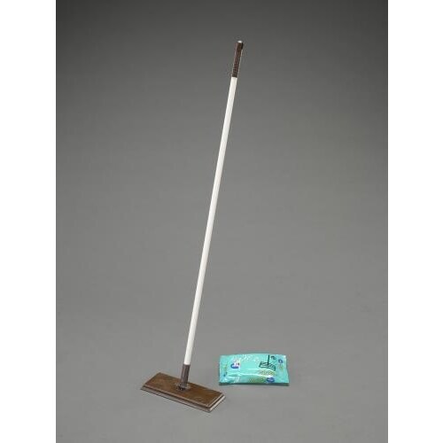 ワイパーウェットシート付 EA928AD−197S