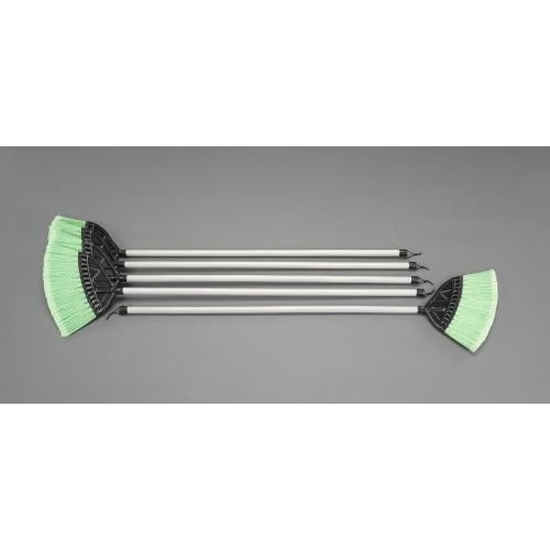 PP先割ほうき EA928AD−301