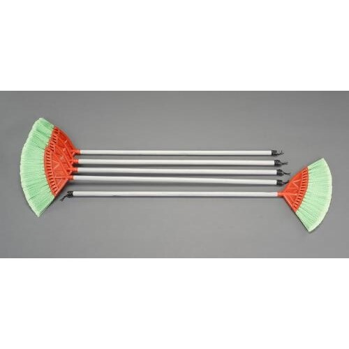 PP先割ほうき EA928AD−311