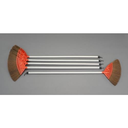 シュロほうき EA928AD−316