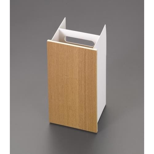 ワイパー用スタンド EA928AD−800