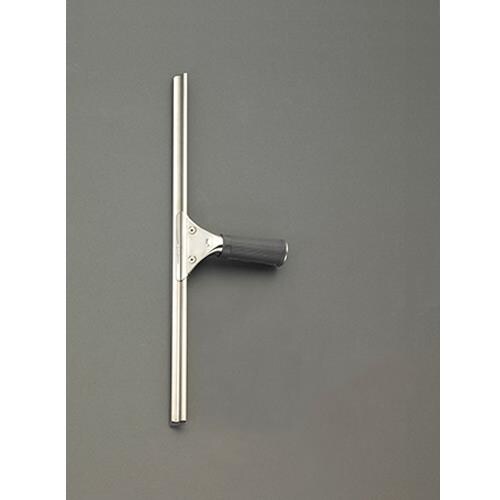 ハンドワイパー EA928AE−2