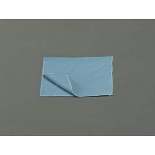 替えシート EA928AE−32