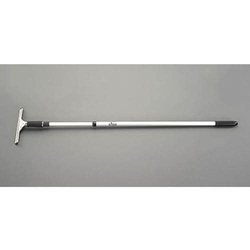 ワイパー EA928AE−115