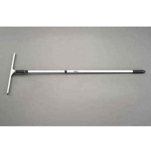 ハンドワイパー EA928AE−120