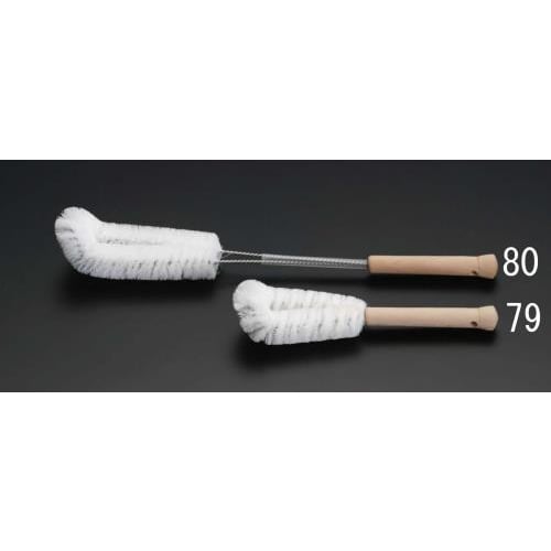 ボトルブラシ EA928AG−80