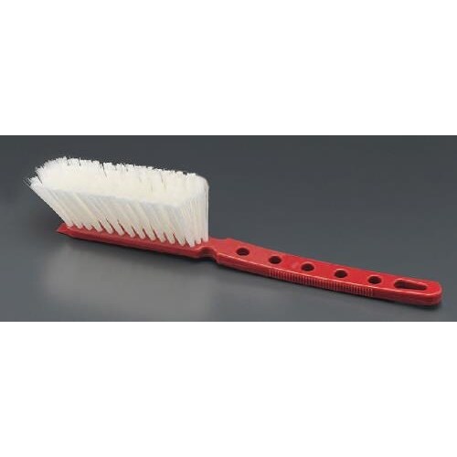 洗浄ブラシ 410mm