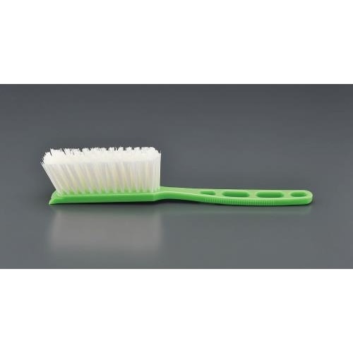 洗浄ブラシ 400mm