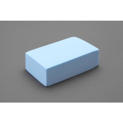 吸水スポンジ EA928AG−146