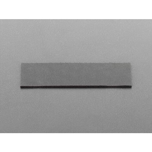 汚れ落しシート EA928AG−153