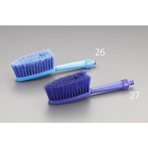 洗車ブラシ EA928AH−27