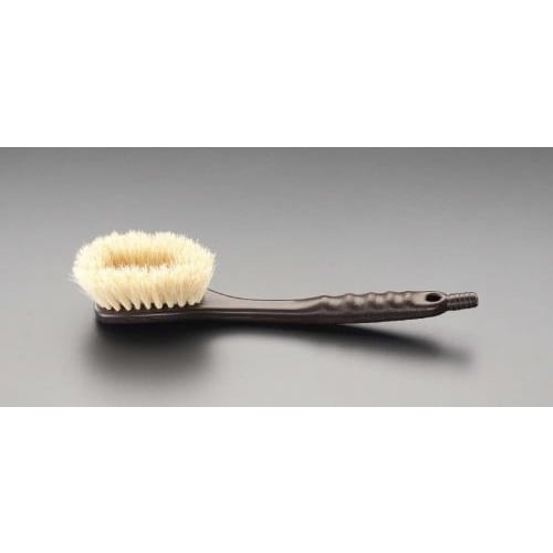 洗車ブラシ(通水型/パキン) EA928AH−34