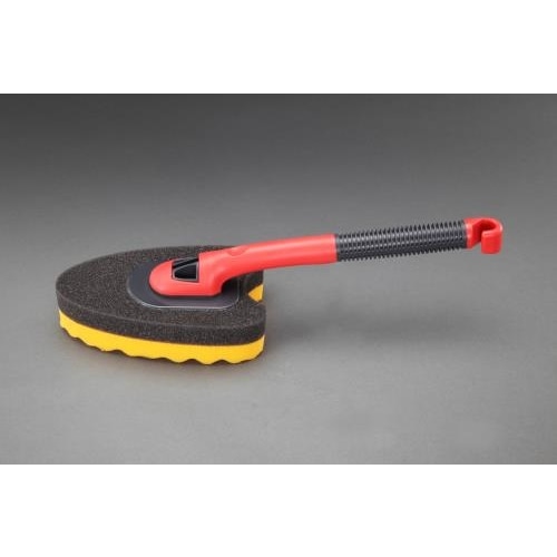 替スポンジ EA928AH−43