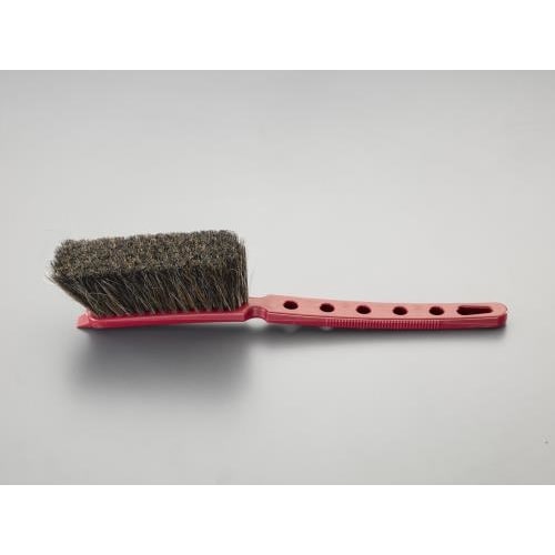 洗車ブラシ(黒毛) EA928AH−71