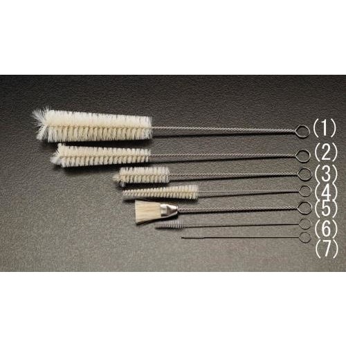 ブラシセット(ステンレス軸) EA928AJ