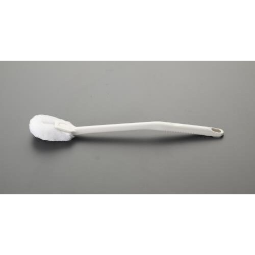 トイレブラシ EA928AJ−8G