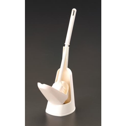 トイレブラシ EA928AJ−9