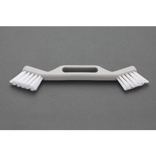 タイル目地ブラシ EA928AJ−89