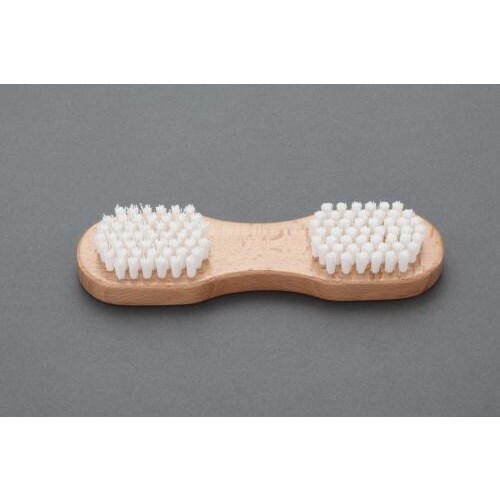 しみとりブラシ EA928AJ−93