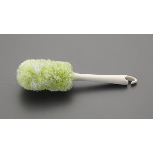 スリムブラシ EA928AJ−100