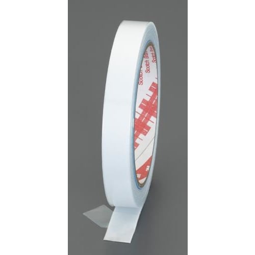 超強力はがせる両面テープ一般用 EA943VJ−1