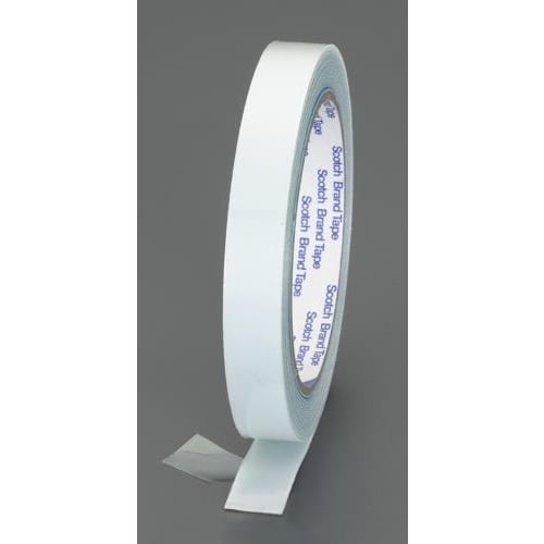 超強力はがせる両面テープ粗面用 EA943VJ−2