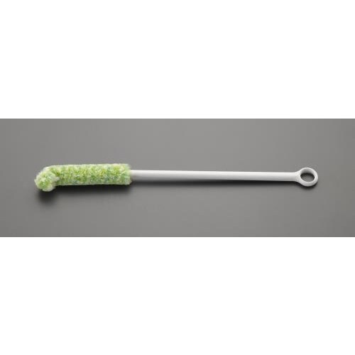 ボトルクリーナー EA928AJ−101