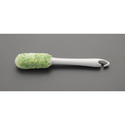 スリムブラシ EA928AJ−103