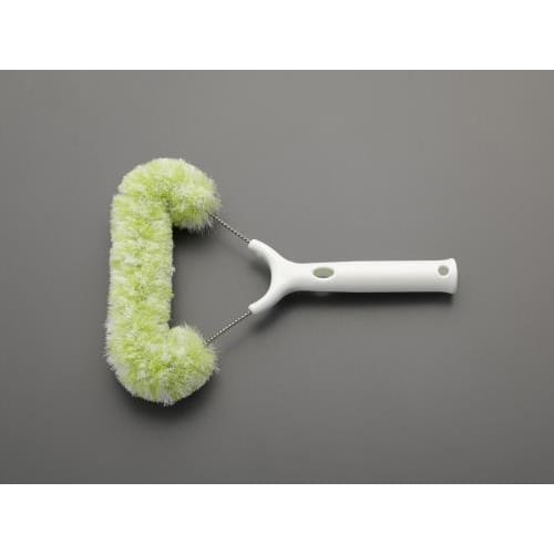 網戸・サッシ用クリーナー EA928AJ−109