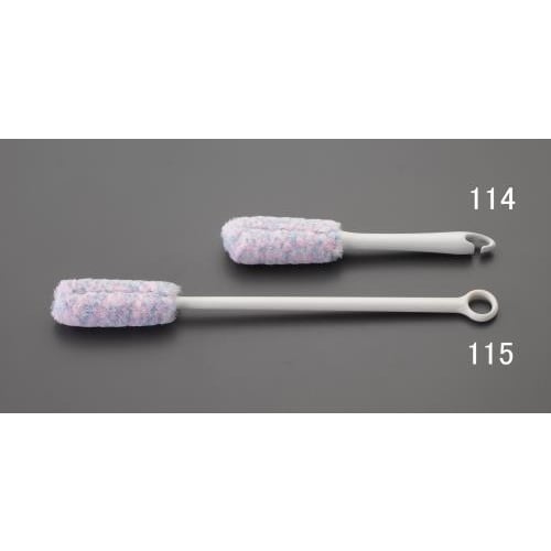 すきまフィットブラシ EA928AJ−115