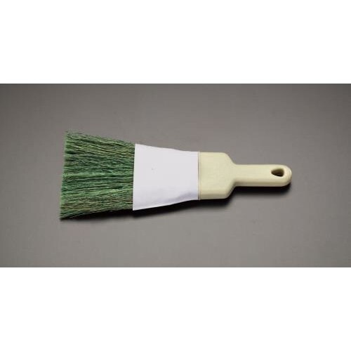 ハンドブラシ EA928CB−14