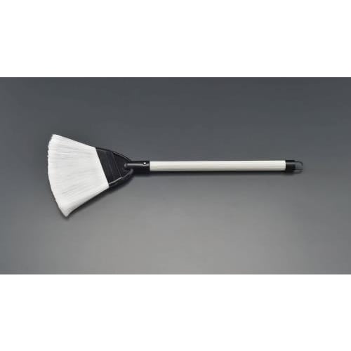 ほうき EA928CB−21