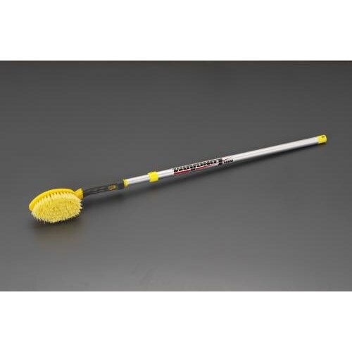 洗浄ブラシ EA928AK−133A