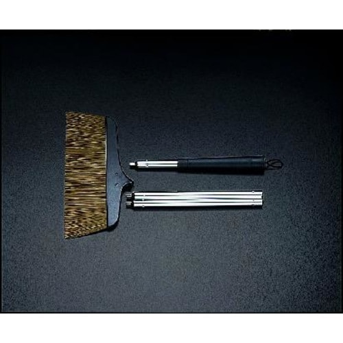 床ほうき(延長棒式) EA928AL−4