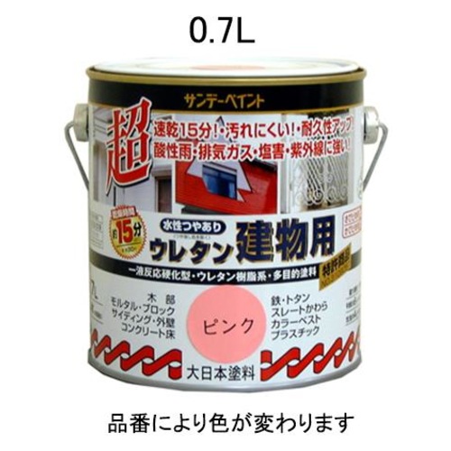 ^ړIhp