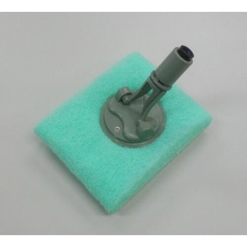 交換ヘッド・バス用(EA928AL−5用)