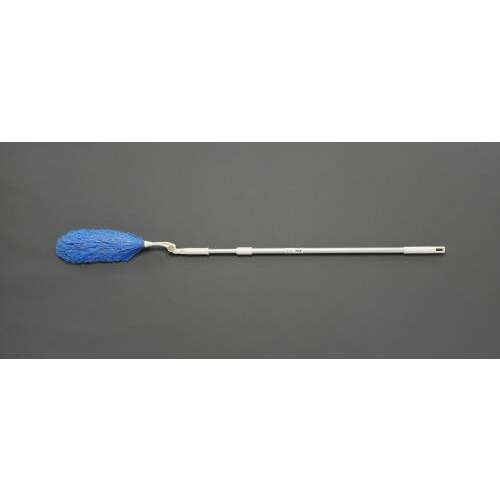 伸縮クリーナー 930−1550mm