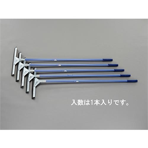 水切りワイパー(1本) EA928AY−43S