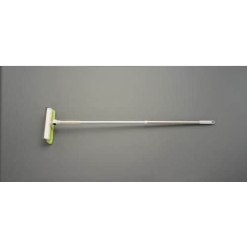 ウィンドウクリーナーワイパー付EA928AY−61