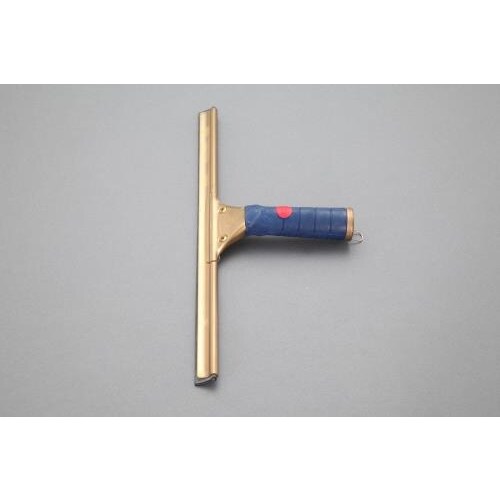 水切りワイパー EA928AY−72