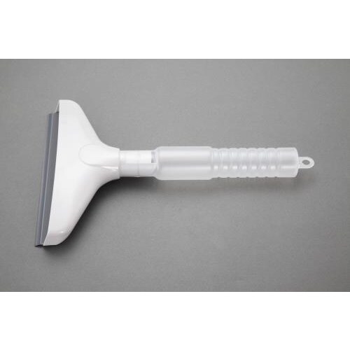 結露取りワイパー EA928AY−82