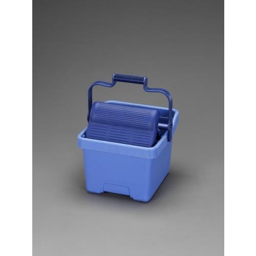 モップ絞り器 EA928AY−202