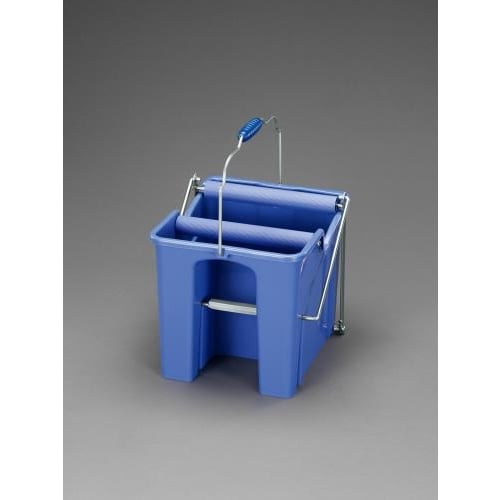 モップ絞り器 EA928AY−203