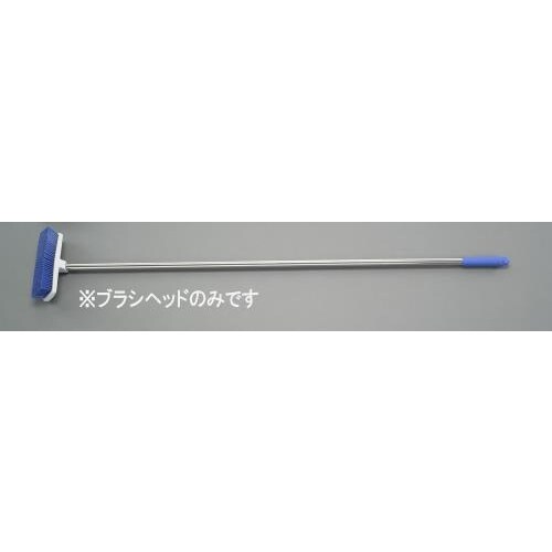 替えブラシ EA928AY−407